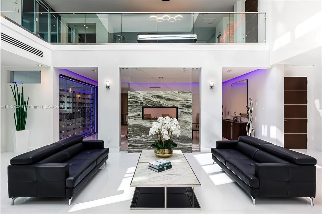 For Rent: $60,000 (7 beds, 6 baths, 7674 Square Feet)