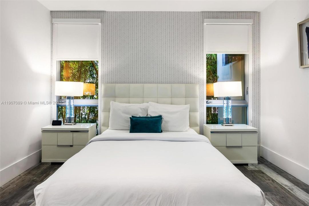 For Rent: $60,000 (7 beds, 6 baths, 7674 Square Feet)