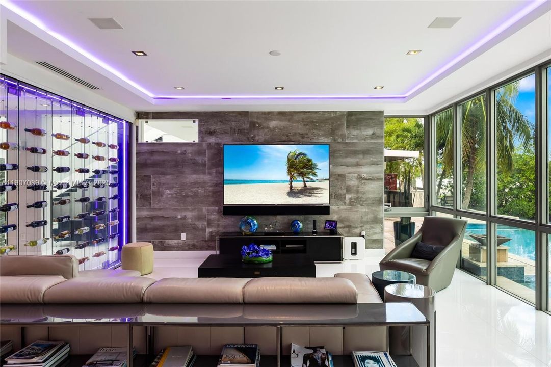 For Rent: $60,000 (7 beds, 6 baths, 7674 Square Feet)