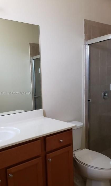 На продажу: $548,900 (3 спален, 2 ванн, 1574 Квадратных фут)