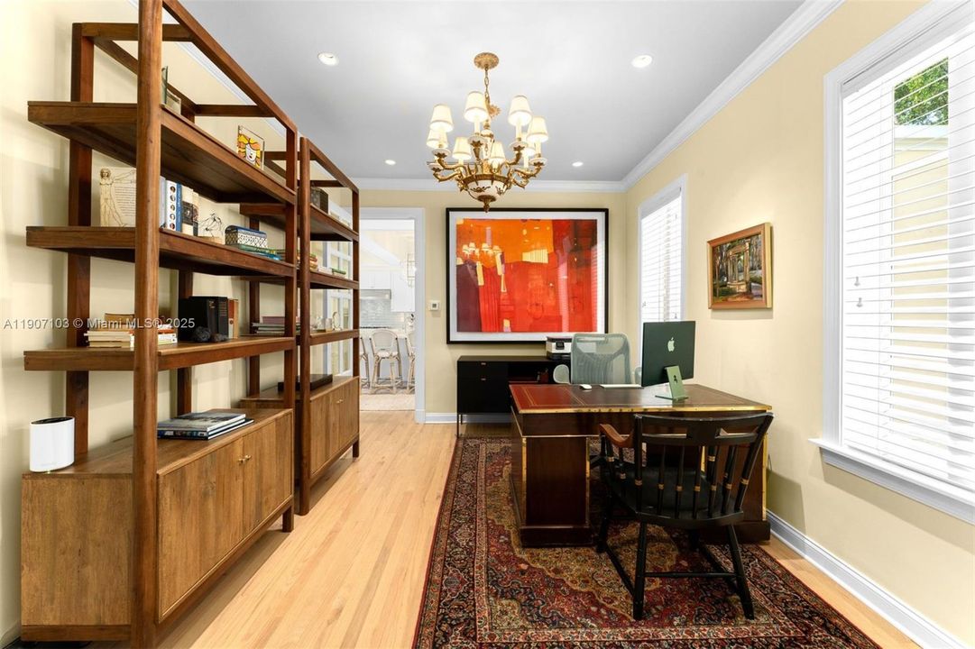 For Sale: $5,950,000 (3 beds, 3 baths, 3293 Square Feet)