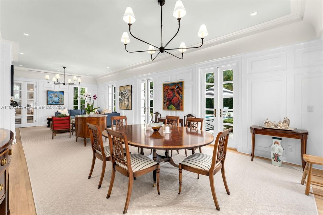 For Sale: $5,950,000 (3 beds, 3 baths, 3293 Square Feet)