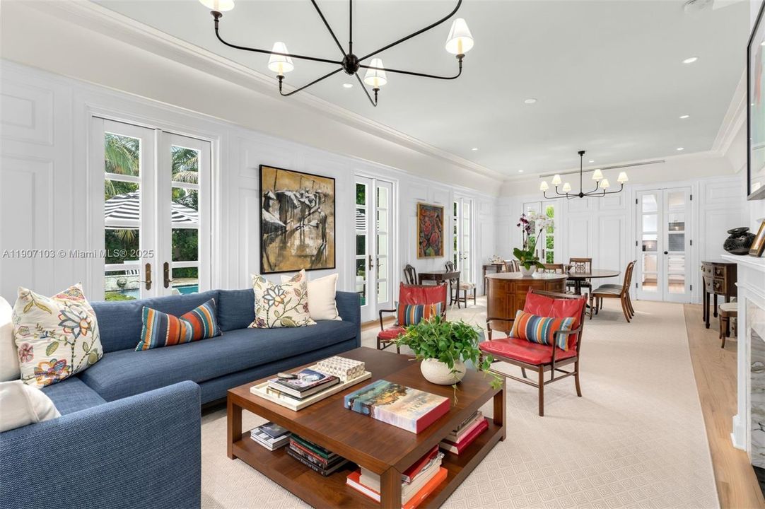 For Sale: $5,950,000 (3 beds, 3 baths, 3293 Square Feet)