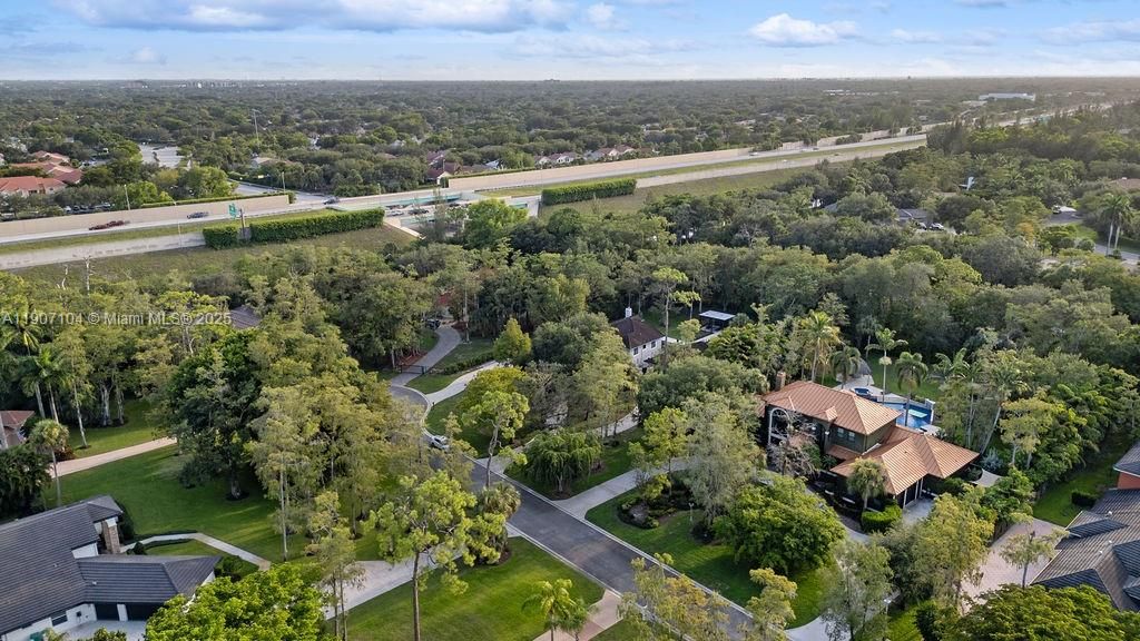 Recently Rented: $8,900 (5 beds, 3 baths, 3346 Square Feet)