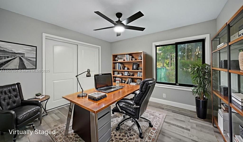 Recently Rented: $8,900 (5 beds, 3 baths, 3346 Square Feet)