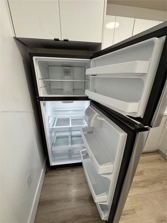 Recently Rented: $1,600 (1 beds, 1 baths, 950 Square Feet)