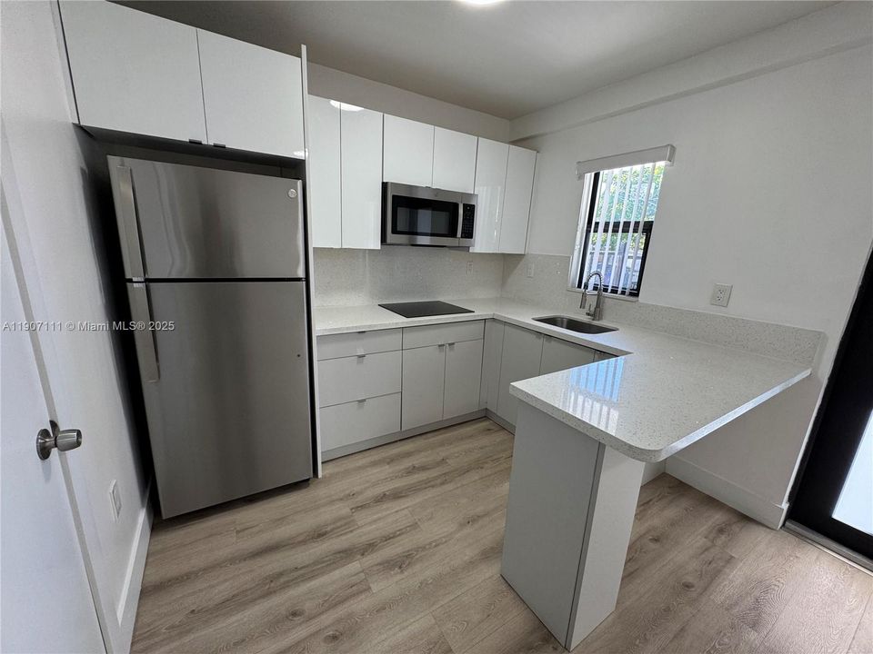 Recently Rented: $1,600 (1 beds, 1 baths, 950 Square Feet)