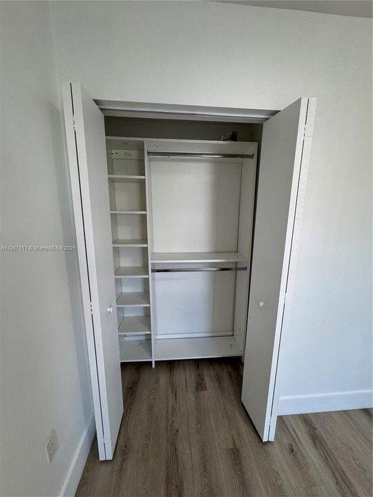 Recently Rented: $1,600 (1 beds, 1 baths, 950 Square Feet)