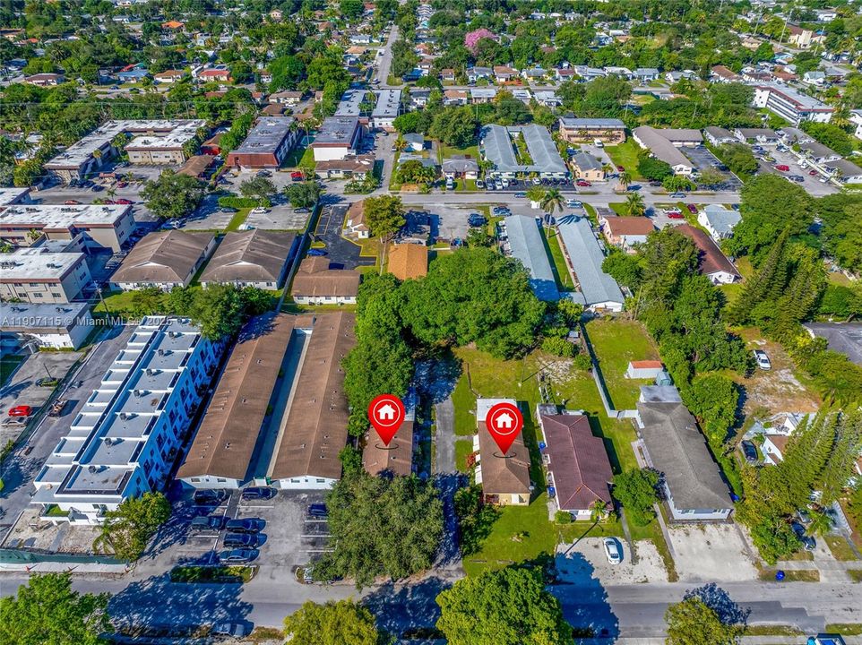 待售: $1,000,000 (0 贝兹, 0 浴室, 2960 平方英尺)