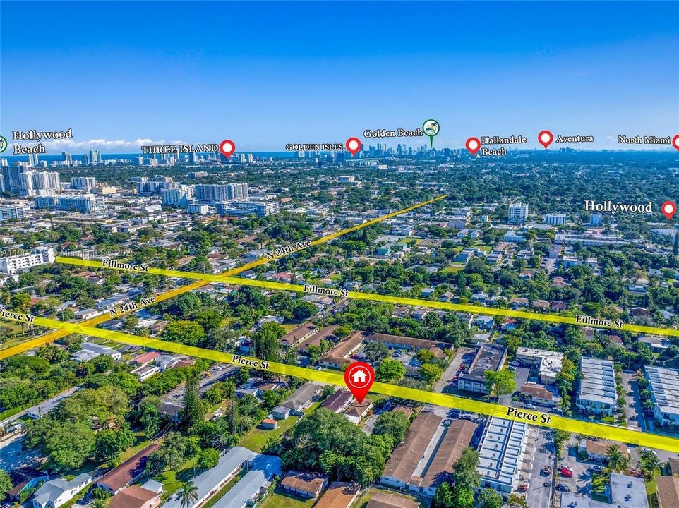 待售: $1,000,000 (0 贝兹, 0 浴室, 2960 平方英尺)