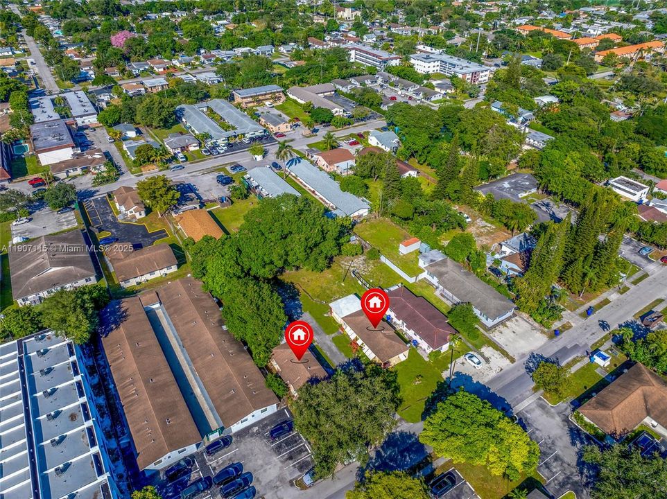 待售: $1,000,000 (0 贝兹, 0 浴室, 2960 平方英尺)