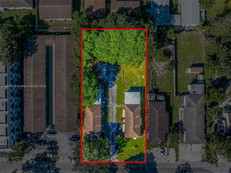 待售: $1,000,000 (0 贝兹, 0 浴室, 2960 平方英尺)