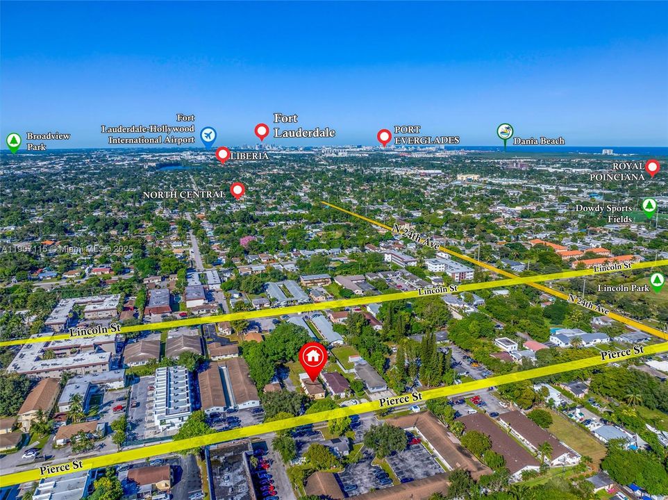 待售: $1,000,000 (0 贝兹, 0 浴室, 2960 平方英尺)