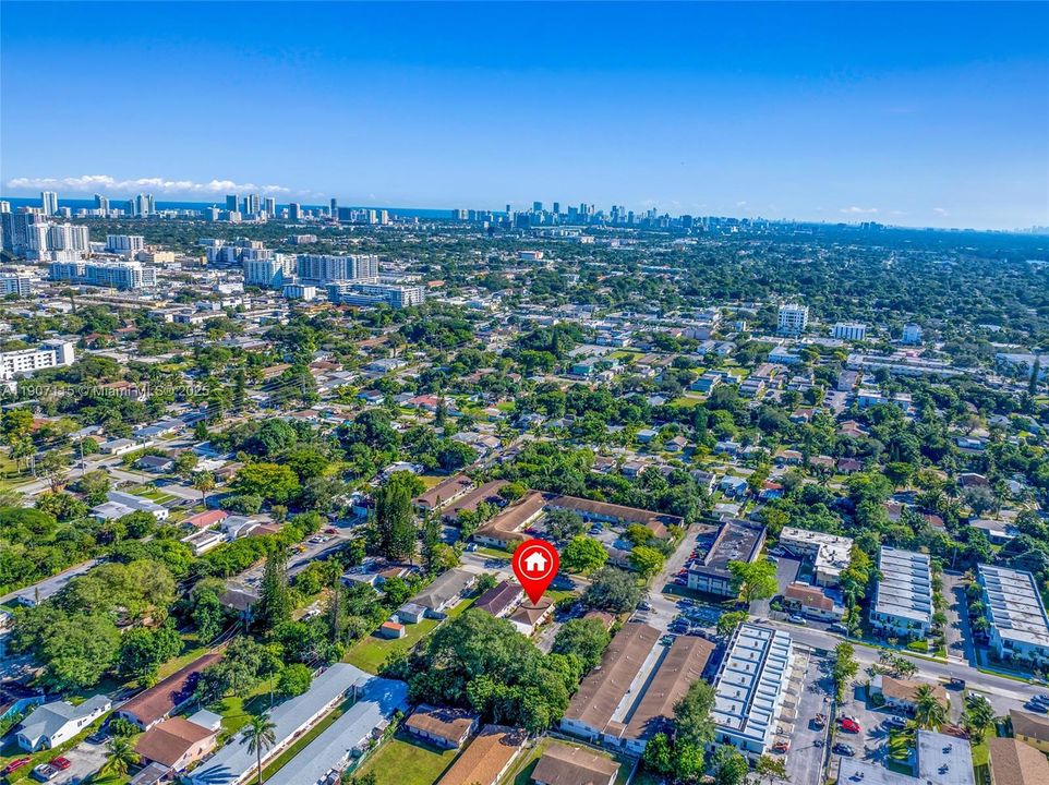 待售: $1,000,000 (0 贝兹, 0 浴室, 2960 平方英尺)