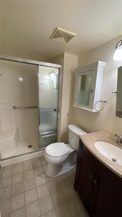 For Sale: $145,000 (2 beds, 2 baths, 1096 Square Feet)