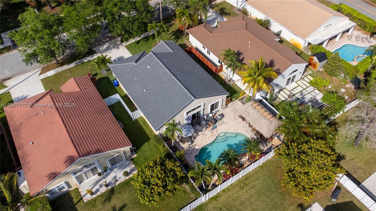 Recientemente alquilado: $4,400 (3 camas, 2 baños, 1648 Pies cuadrados)