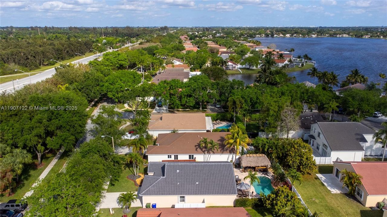 Recientemente alquilado: $4,400 (3 camas, 2 baños, 1648 Pies cuadrados)