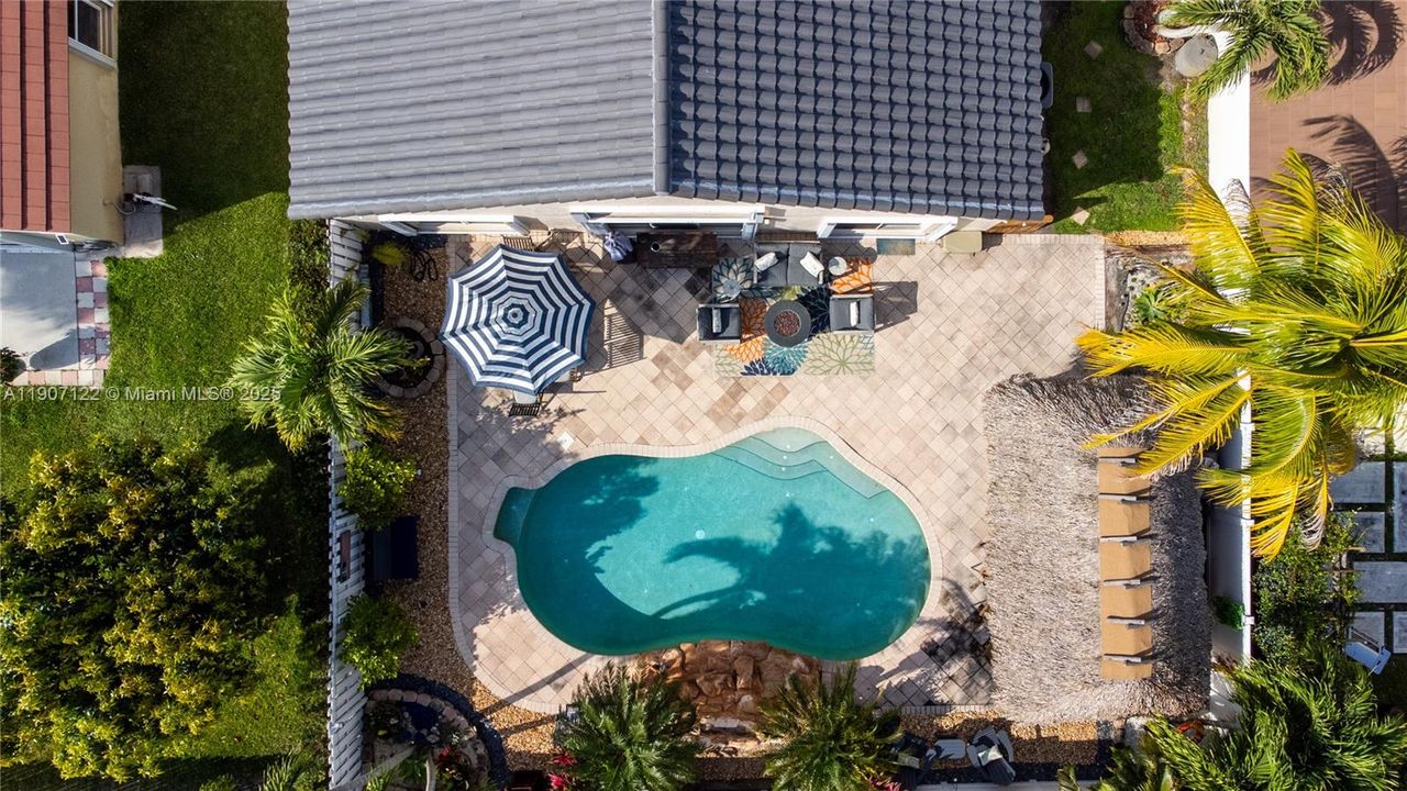 Recientemente alquilado: $4,400 (3 camas, 2 baños, 1648 Pies cuadrados)