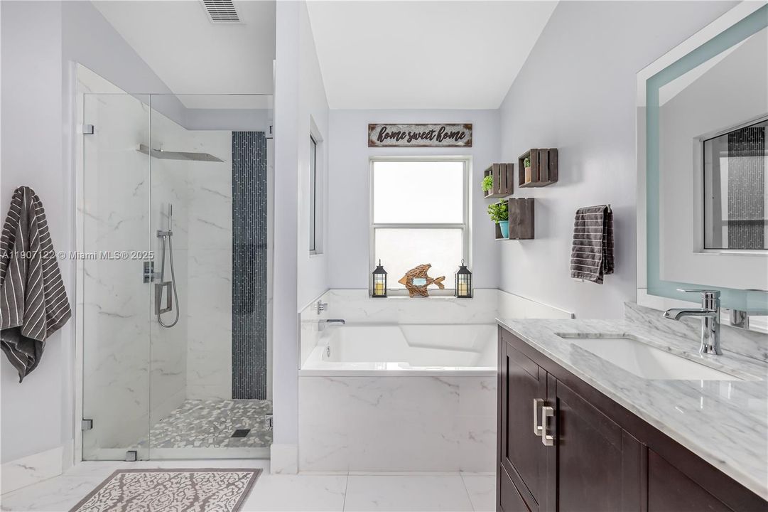 Recientemente alquilado: $4,400 (3 camas, 2 baños, 1648 Pies cuadrados)