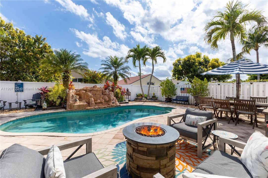 Recientemente alquilado: $4,400 (3 camas, 2 baños, 1648 Pies cuadrados)