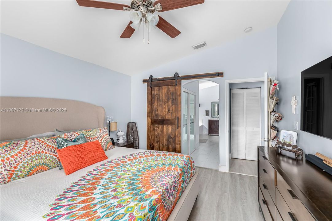 Recientemente alquilado: $4,400 (3 camas, 2 baños, 1648 Pies cuadrados)