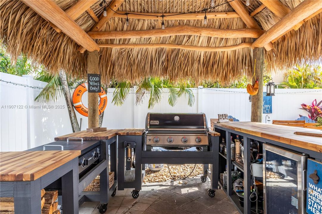 Recientemente alquilado: $4,400 (3 camas, 2 baños, 1648 Pies cuadrados)