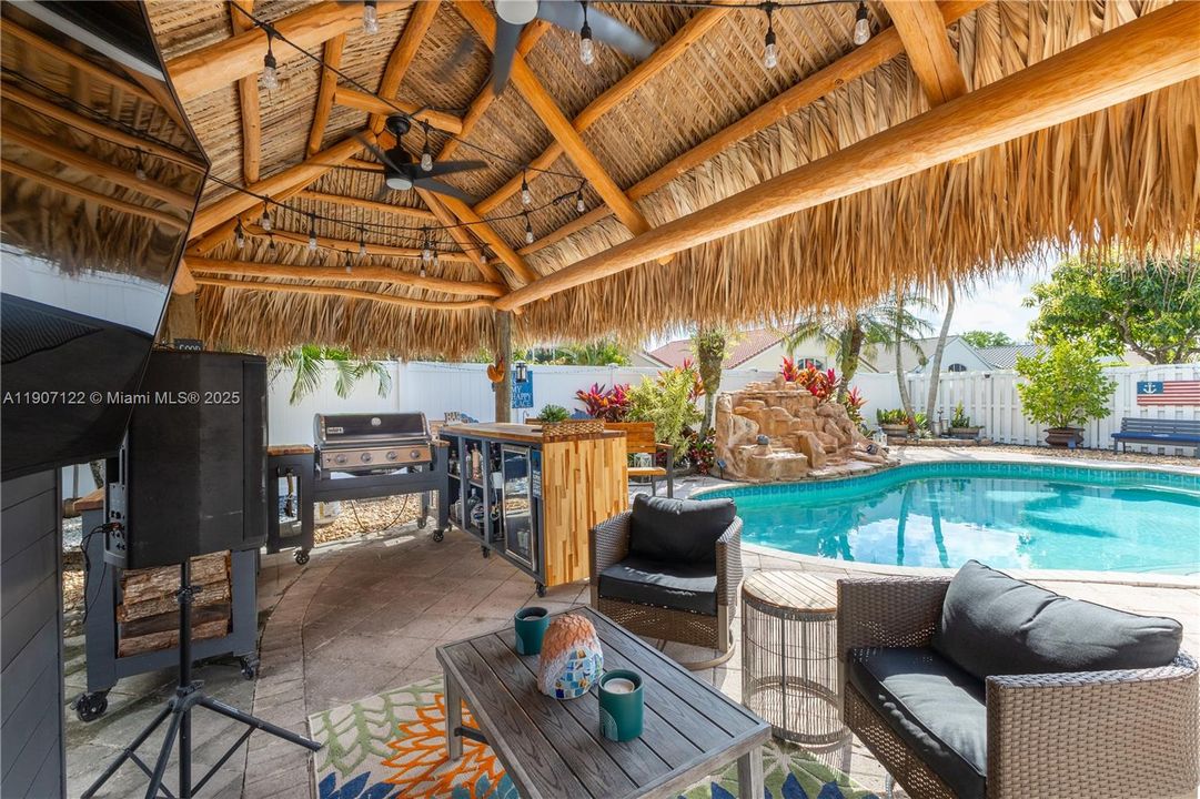 Recientemente alquilado: $4,400 (3 camas, 2 baños, 1648 Pies cuadrados)