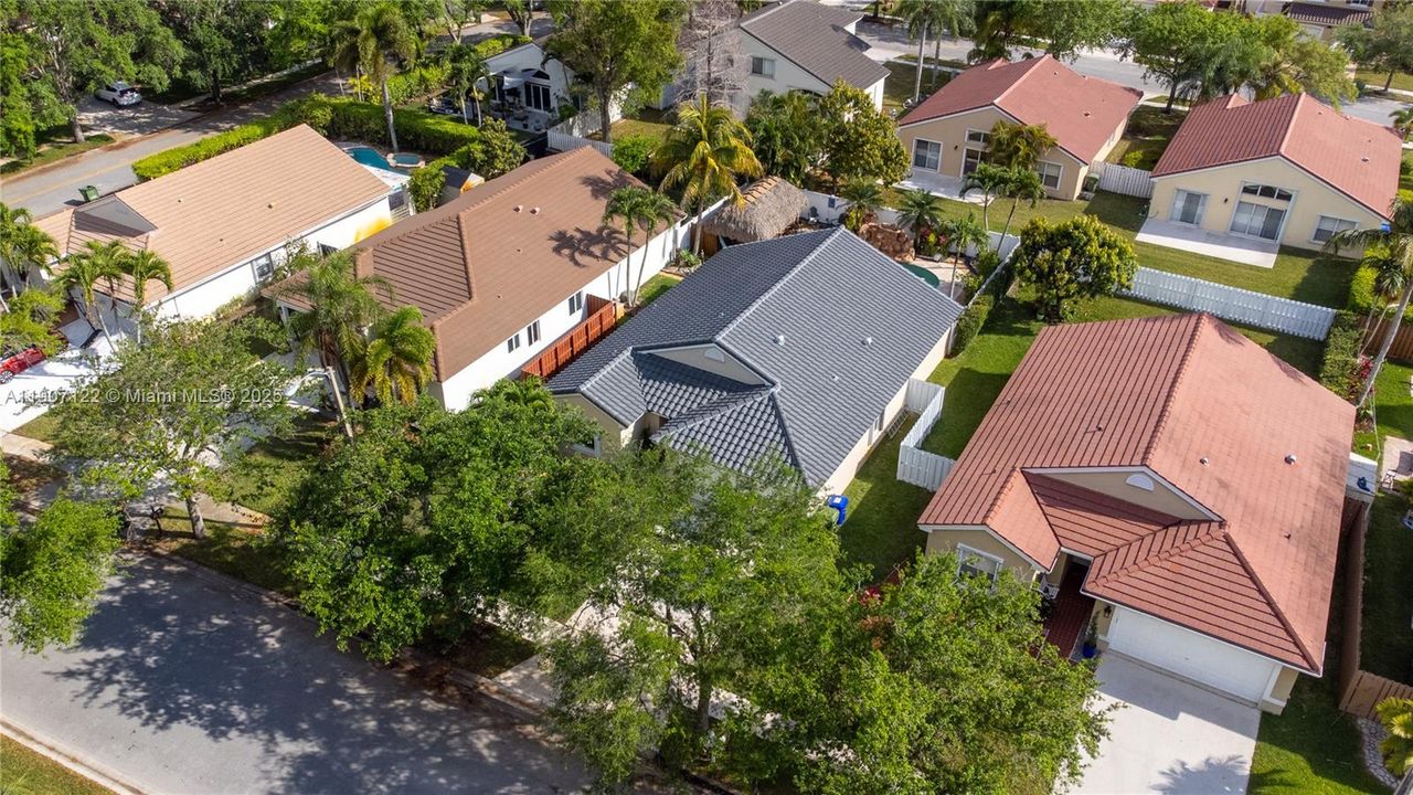 Recientemente alquilado: $4,400 (3 camas, 2 baños, 1648 Pies cuadrados)