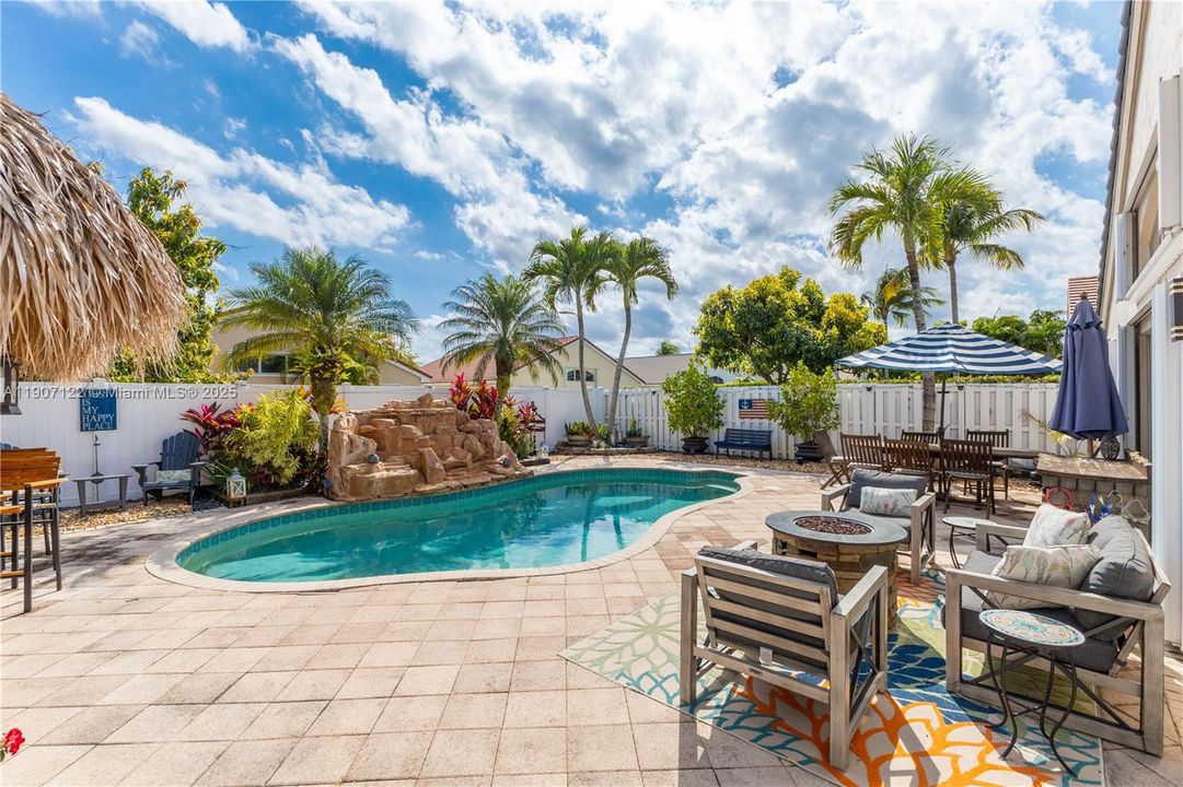 Recientemente alquilado: $4,400 (3 camas, 2 baños, 1648 Pies cuadrados)