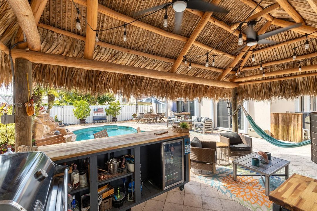 Recientemente alquilado: $4,400 (3 camas, 2 baños, 1648 Pies cuadrados)