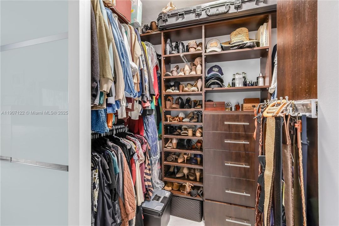 Recientemente alquilado: $4,400 (3 camas, 2 baños, 1648 Pies cuadrados)