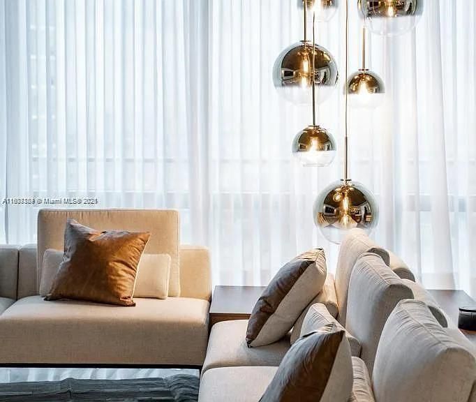 En Venta: $4,700,000 (5 camas, 5 baños, 3852 Pies cuadrados)