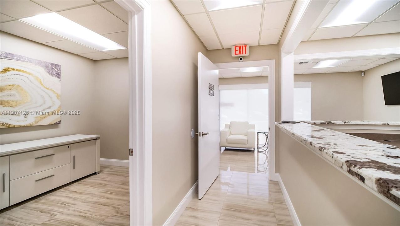 待售: $1,195,000 (0 贝兹, 0 浴室, 0 平方英尺)