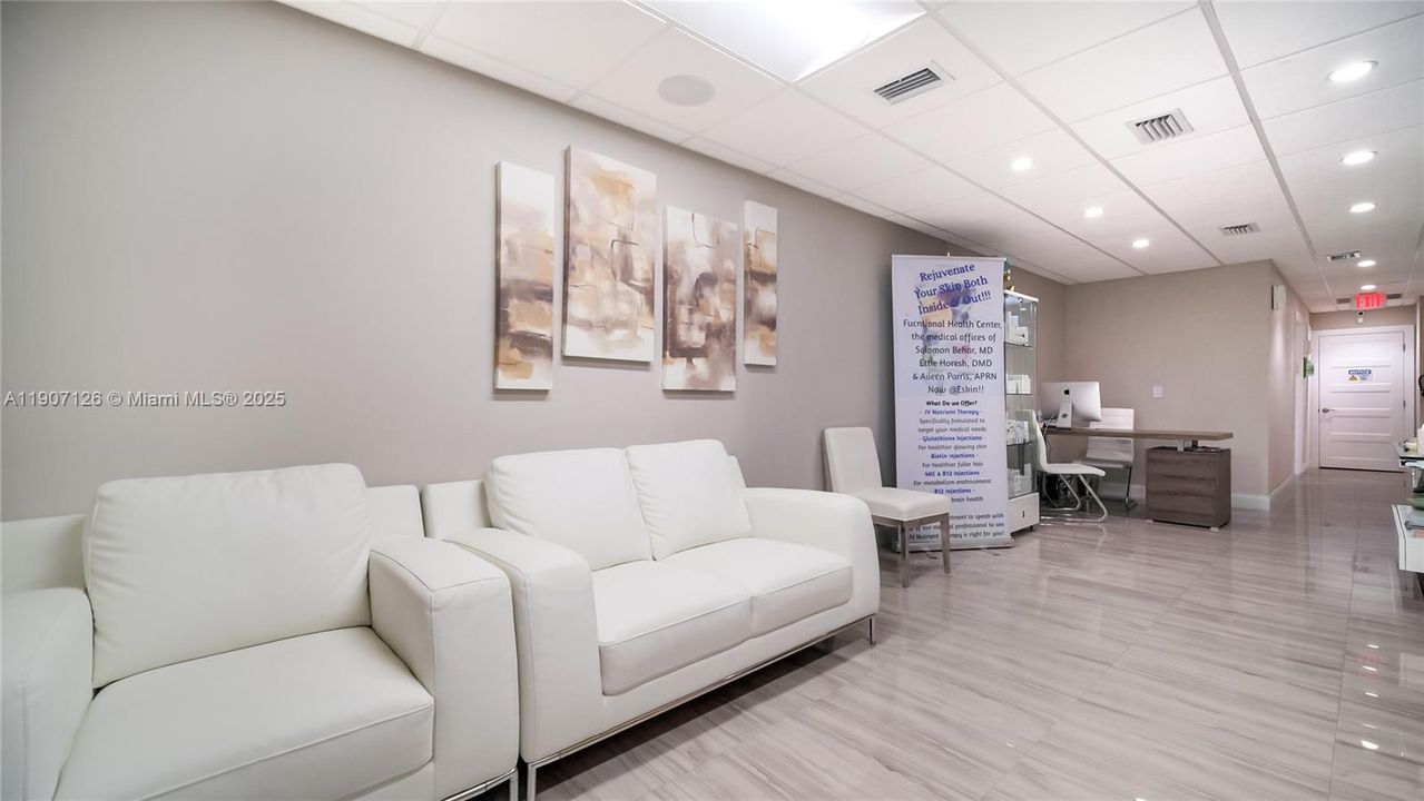 待售: $1,195,000 (0 贝兹, 0 浴室, 0 平方英尺)