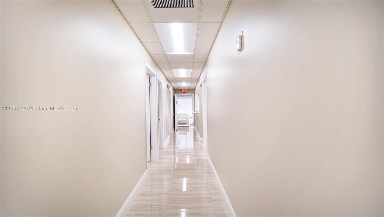 待售: $1,195,000 (0 贝兹, 0 浴室, 0 平方英尺)