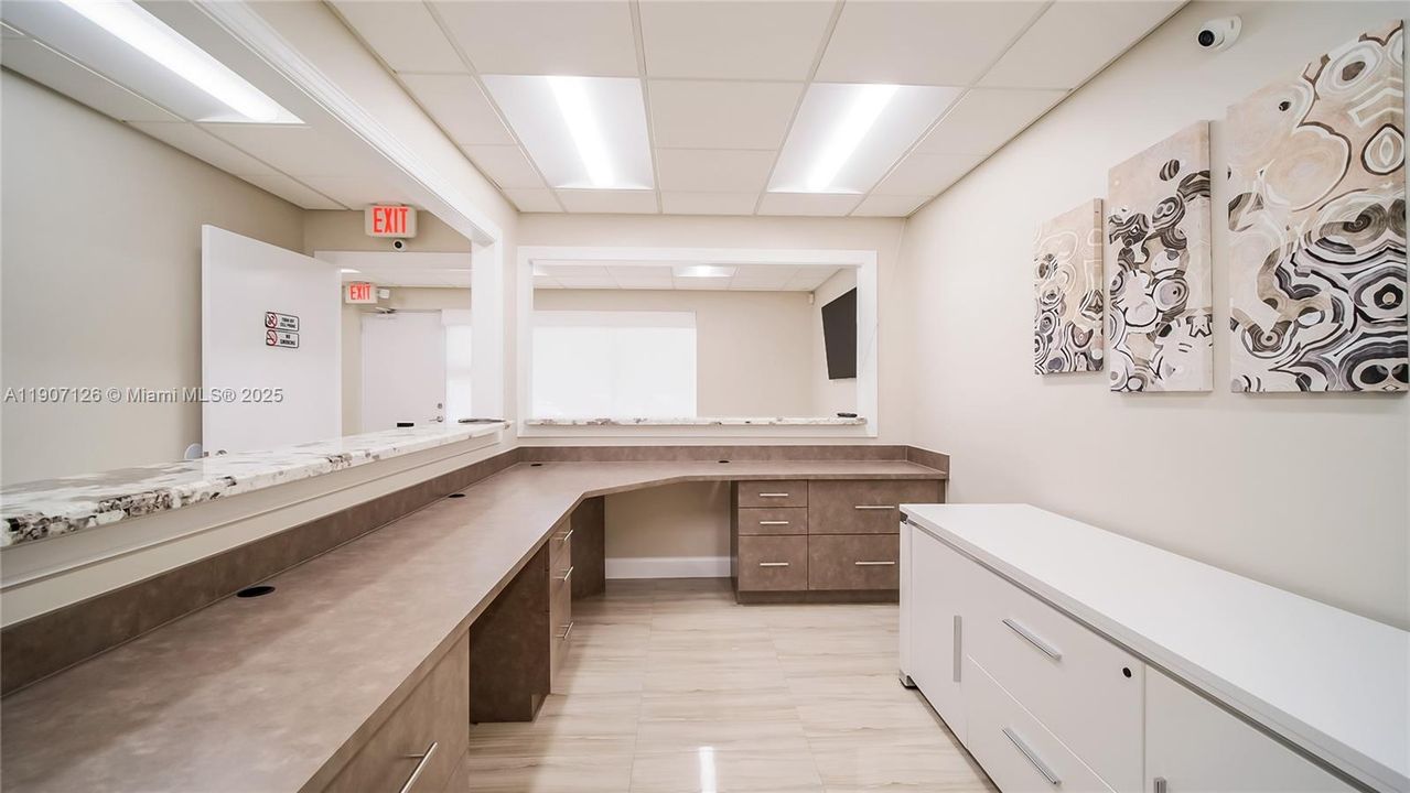 待售: $1,195,000 (0 贝兹, 0 浴室, 0 平方英尺)