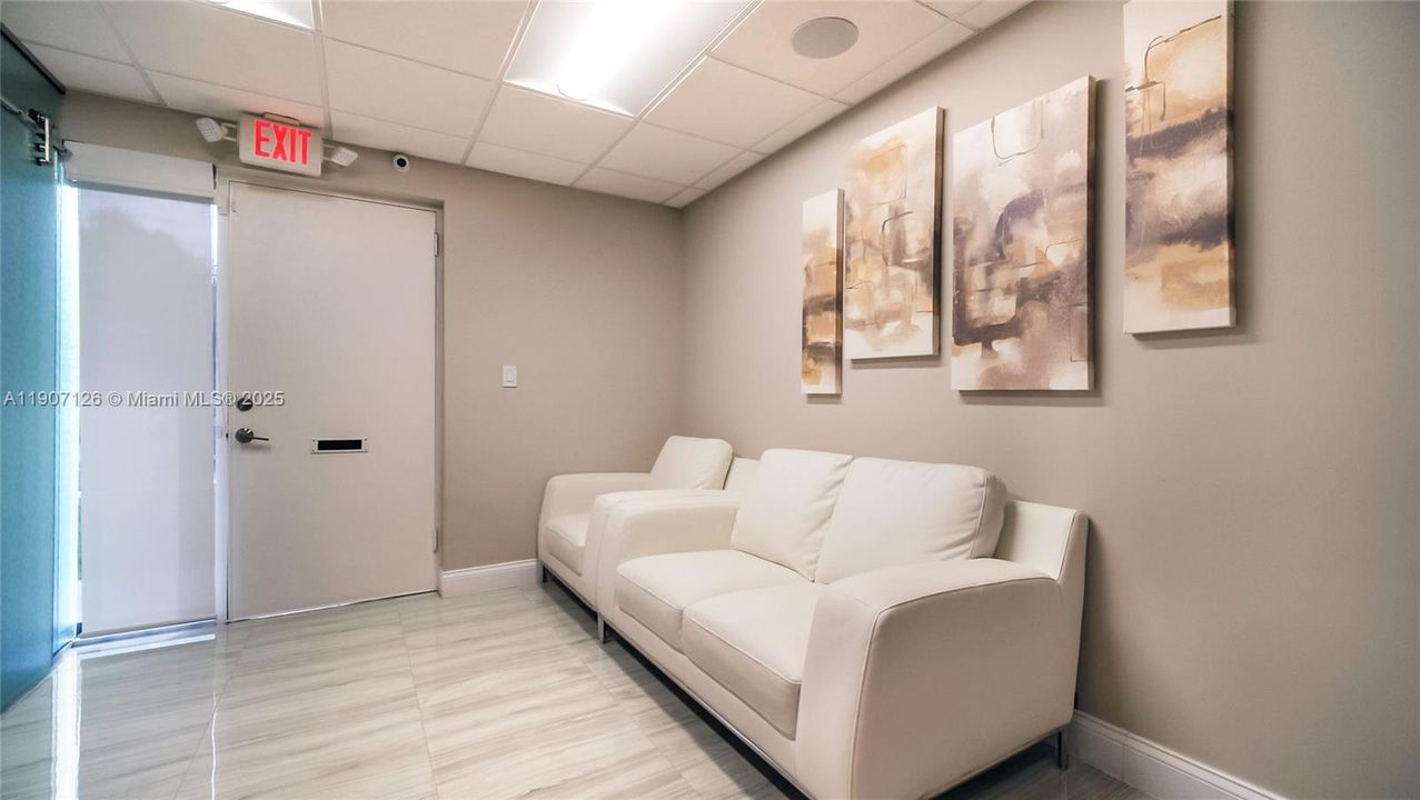 待售: $1,195,000 (0 贝兹, 0 浴室, 0 平方英尺)