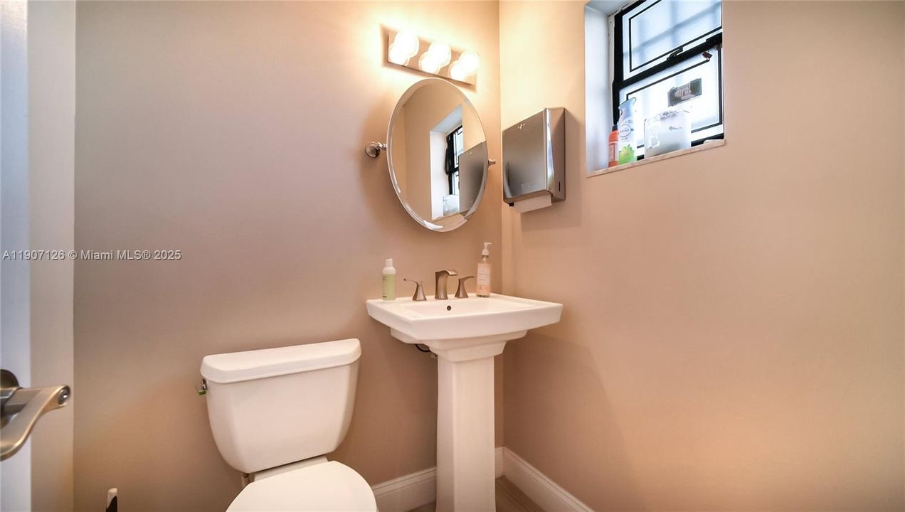 待售: $1,195,000 (0 贝兹, 0 浴室, 0 平方英尺)