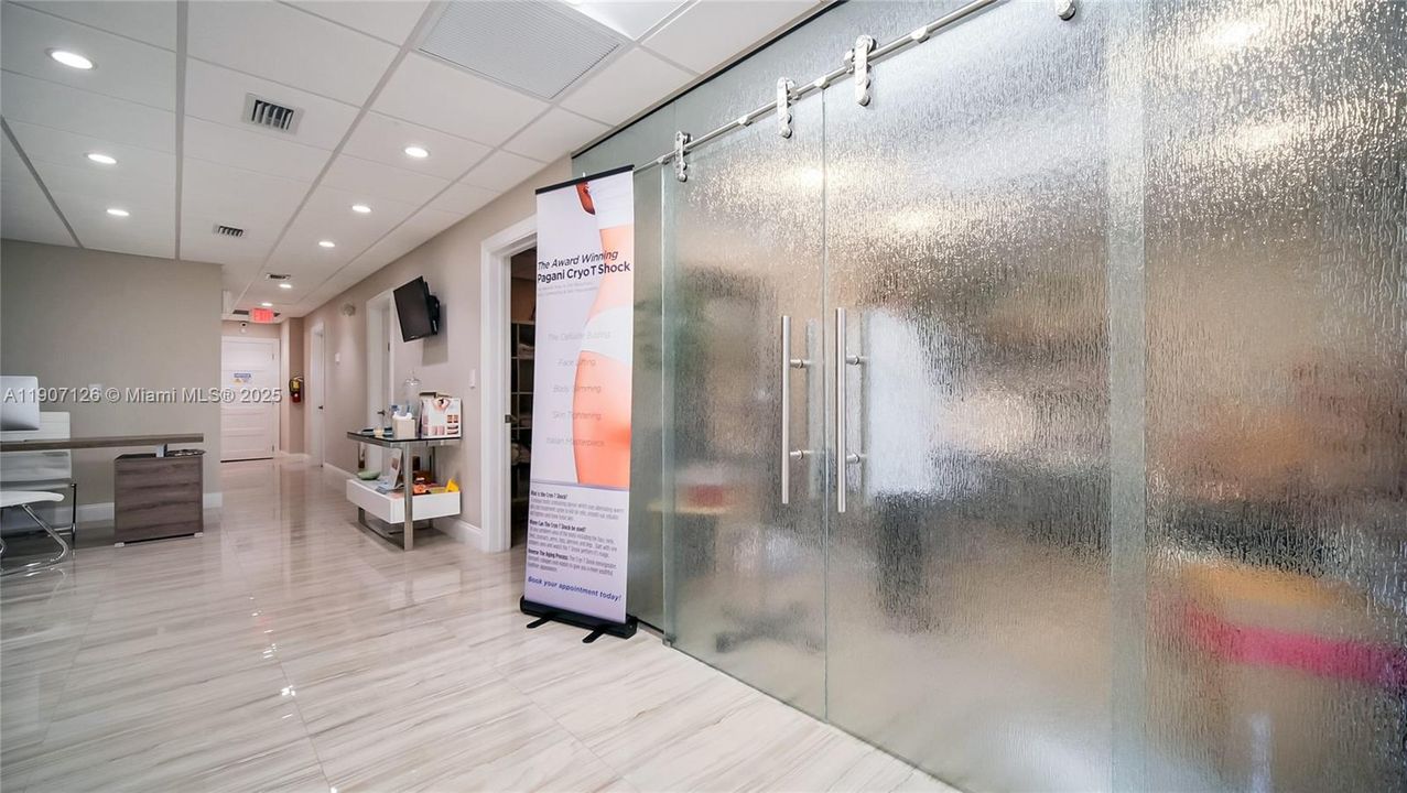 待售: $1,195,000 (0 贝兹, 0 浴室, 0 平方英尺)