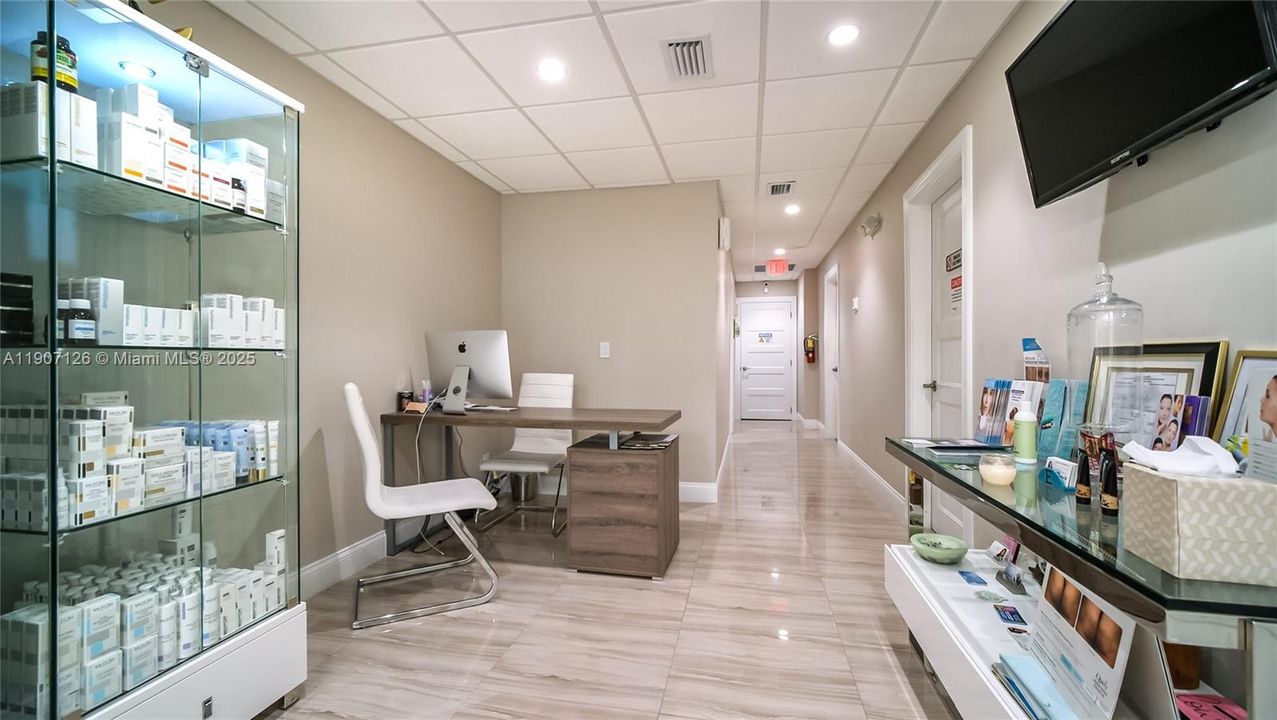 待售: $1,195,000 (0 贝兹, 0 浴室, 0 平方英尺)