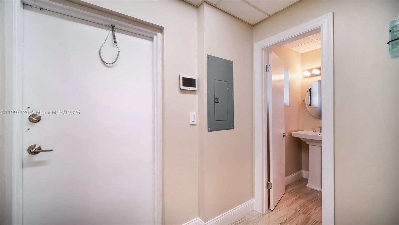 待售: $1,195,000 (0 贝兹, 0 浴室, 0 平方英尺)