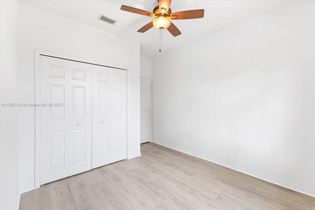 For Rent: $3,300 (4 beds, 2 baths, 1793 Square Feet)