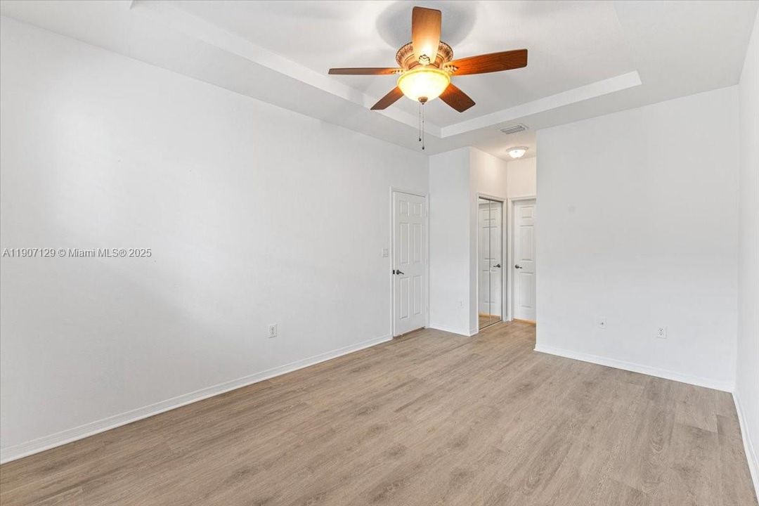 For Rent: $3,300 (4 beds, 2 baths, 1793 Square Feet)