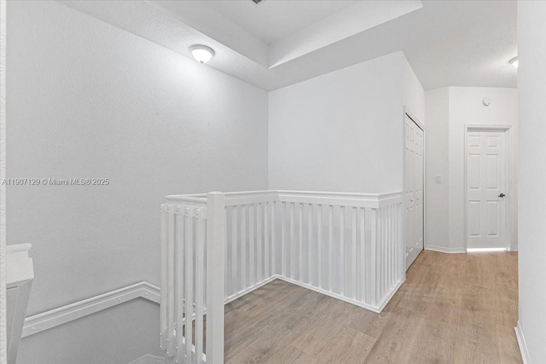 For Rent: $3,300 (4 beds, 2 baths, 1793 Square Feet)