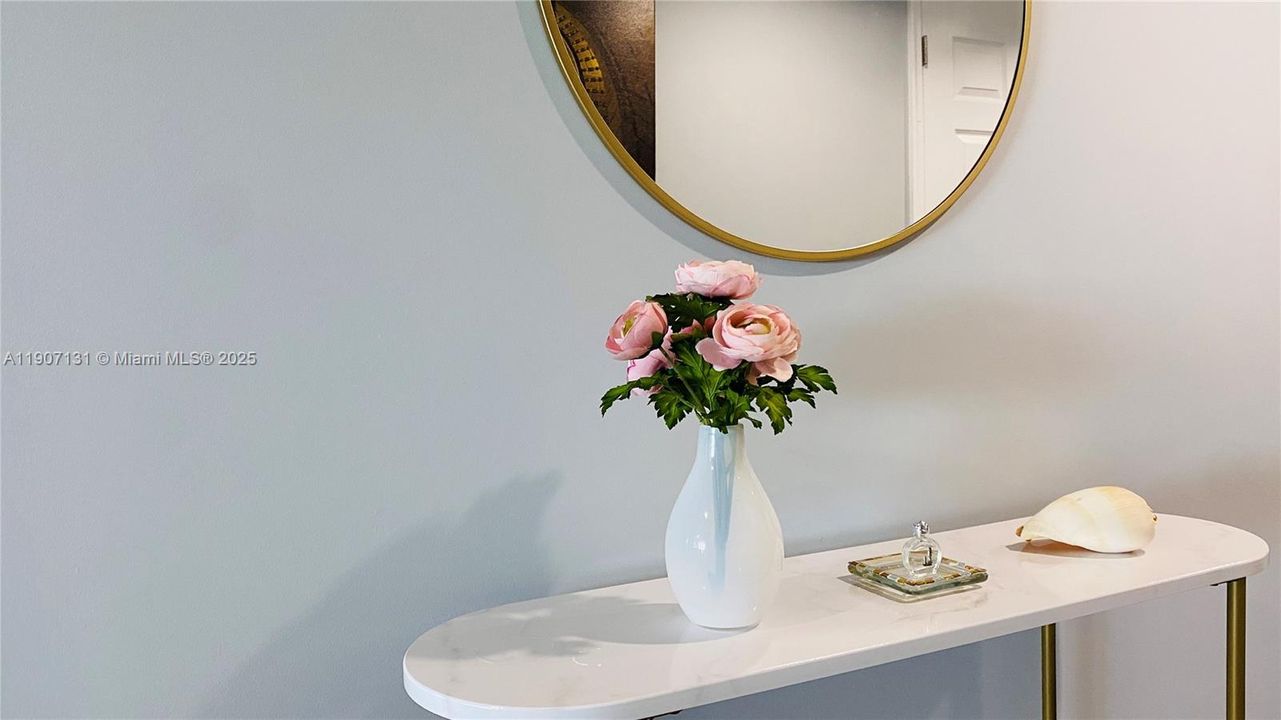 На продажу: $455,000 (3 спален, 3 ванн, 2079 Квадратных фут)