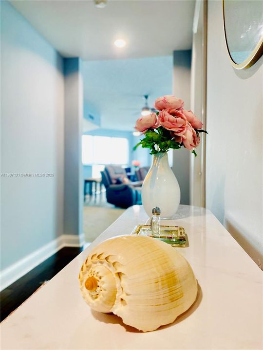 На продажу: $455,000 (3 спален, 3 ванн, 2079 Квадратных фут)