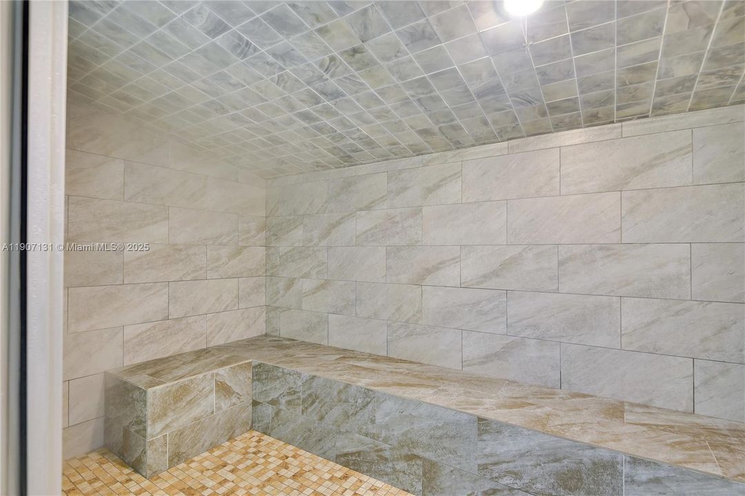 На продажу: $455,000 (3 спален, 3 ванн, 2079 Квадратных фут)