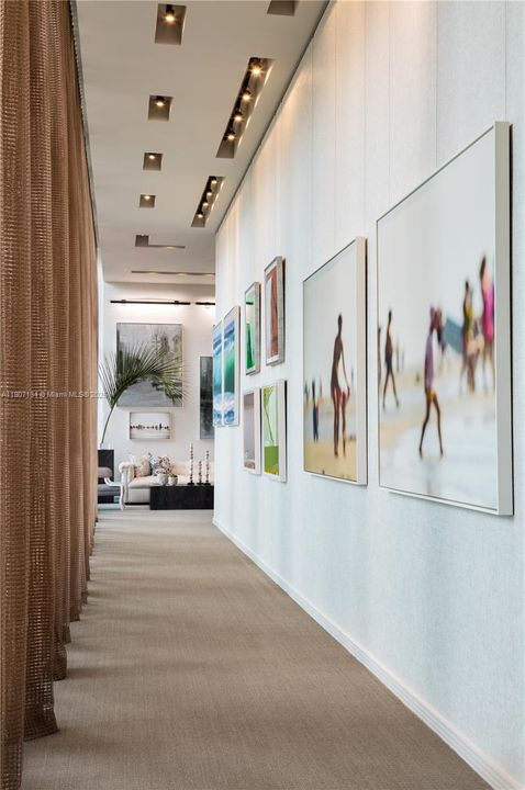 For Rent: $5,700 (2 beds, 2 baths, 1060 Square Feet)