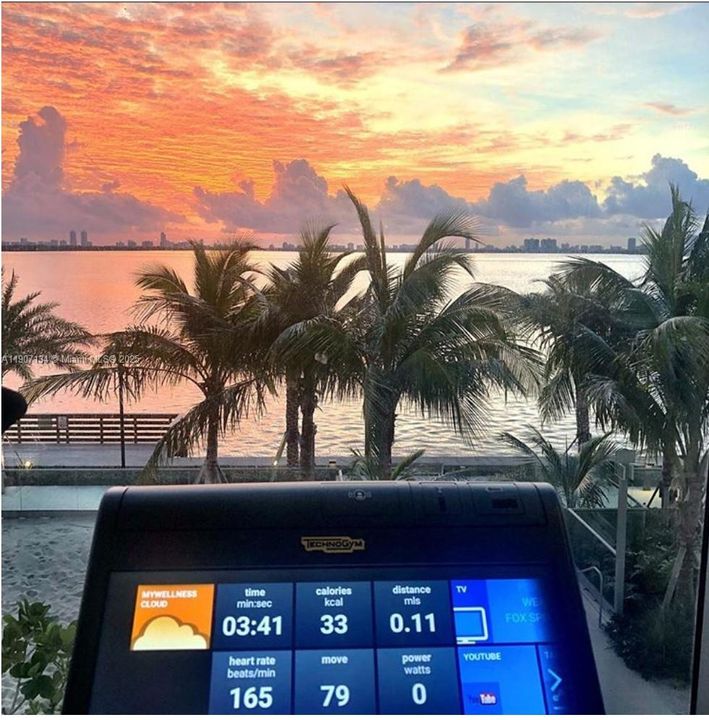 For Rent: $5,700 (2 beds, 2 baths, 1060 Square Feet)