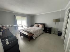 For Rent: $2,650 (2 beds, 2 baths, 966 Square Feet)
